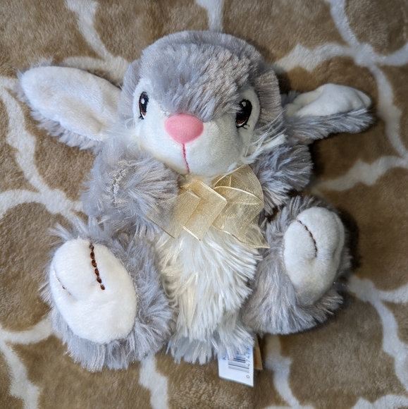 Stuffed Animals. Pre-owned Condition Some sign of wear. - Picture 7 of 10